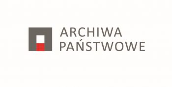 Projekt został zrealizowany w ramach programu „Wspieranie działań archiwalnych 2021”, prowadzonego i